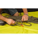 Arc'Teryx Haku Rope Bag Yahto One Size