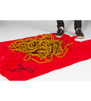 Arc'Teryx Haku Rope Bag Yahto One Size