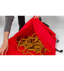 Arc'Teryx Haku Rope Bag Yahto One Size