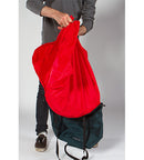 Arc'Teryx Haku Rope Bag Yahto One Size