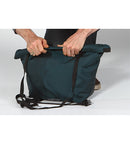 Arc'Teryx Haku Rope Bag Yahto One Size