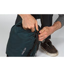 Arc'Teryx Haku Rope Bag Yahto One Size