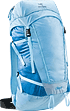 Arc'Teryx Cierzo 35 2011 Backpack - Aquamarine