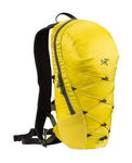 Arc'Teryx Aerios 7 Daypack Backpack - Lichen