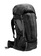 Arc'Teryx Altra 62 Backpack Womens - Raven Reg