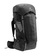 Arc'Teryx Altra 75 Backpacking Backpack - Mens Raven Tall