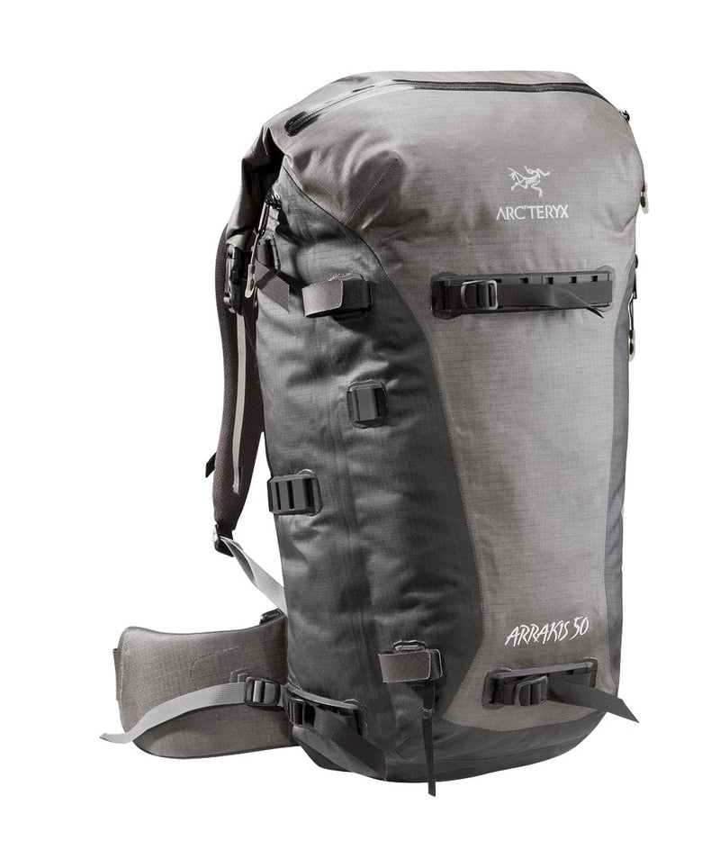 Arc'Teryx Arrakis 50 Backpack