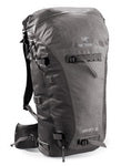 Arc'Teryx Arrakis 65 Backpack