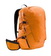 Arc'Teryx Axios 25 Daypack Backpack - Copper Reg