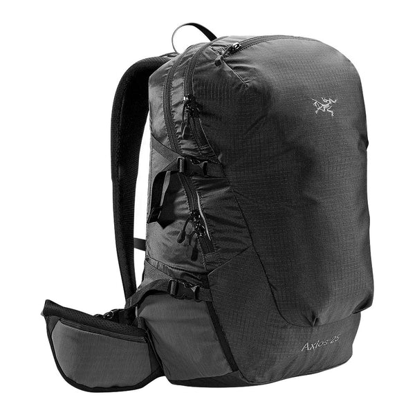 本日限り♪ARCTERYX☆Axios25 arcaxios25_rav_LRG_600x600_cro