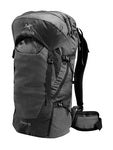 Arc'Teryx Axios 35 Backpack Mens - Raven Reg