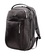 Arc'Teryx Blade 24 Laptop Backpack - Black