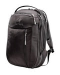 Arc'Teryx Blade 24 Laptop Backpack - Black