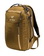 Arc'Teryx Blade 24 Laptop Backpack - Totem