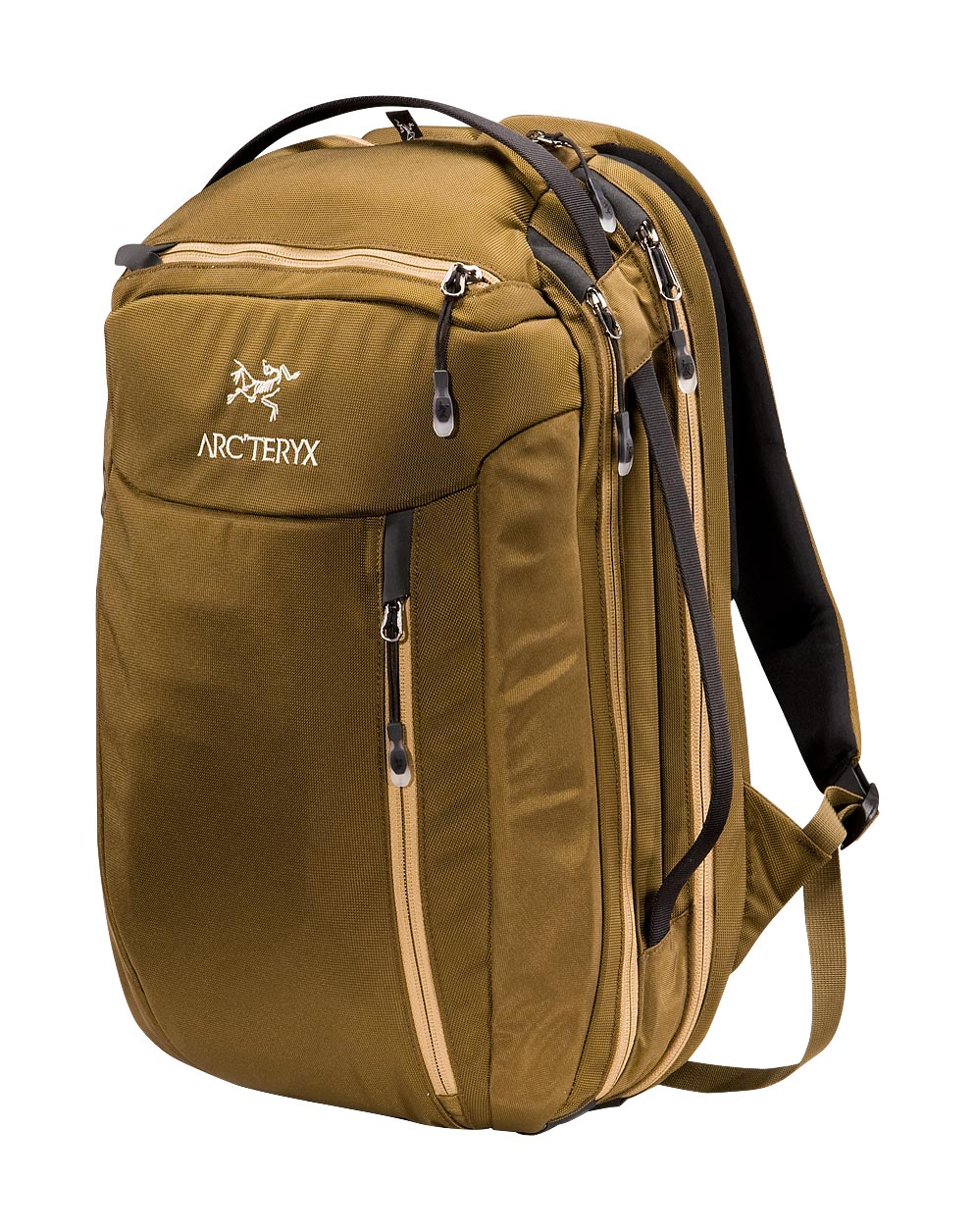 Arc'Teryx Blade 24 Laptop Backpack - Totem