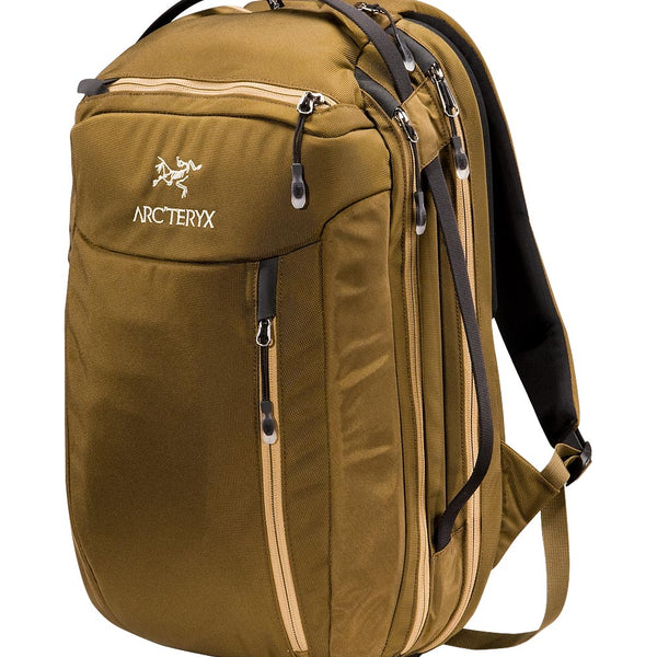 Arc'Teryx Blade 24 Laptop Backpack