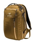 Arc'Teryx Blade 24 Laptop Backpack - Totem