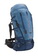 Arc'Teryx Bora 80 Backpacking Backpack - Deep Blue Reg