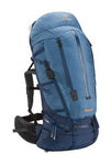 Arc'Teryx Bora 80 Backpacking Backpack - Deep Blue Reg