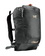 Arc'Teryx Cierzo 18 Compressible Backpack - Black
