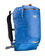 Arc'Teryx Cierzo 18 Compressible Backpack - Bluebird