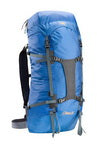 Arc'Teryx Cierzo 35 Backpack - Bluebird