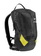 Arc'Teryx Fly 13 Daypack Backpack - Black