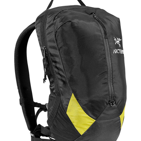 ARC'TERYX アークテリクス　バックパック 楽天市場】ARCTERYX アークテリクス バックパック 28413 Heliad 10L