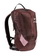Arc'Teryx Fly 13 Daypack Backpack - Raisin
