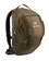 Arc'Teryx Hornet 18 Daypack Backpack - Coffee Bean