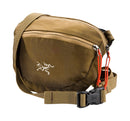 Arc'Teryx Maka 1 Shoulder/Lumbar Pack - Totem