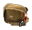 Arc'Teryx Maka 1 Shoulder/Lumbar Pack - Totem