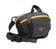 Arc'Teryx Maka 2 Shoulder/Lumbar Pack - Black
