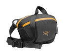 Arc'Teryx Maka 2 Shoulder/Lumbar Pack - Black