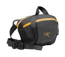 Arc'Teryx Maka 2 Shoulder/Lumbar Pack - Black