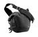 Arc'Teryx Mistral 16 Shoulder Side Bag - Black