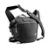 Arc'Teryx Mistral 8 Shoulder Side Bag - Black