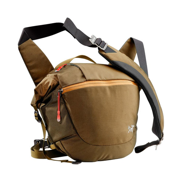 arcmistral8_tot_LRG_600x600_cr