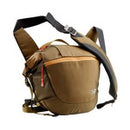 Arc'Teryx Mistral 8 Shoulder Side Bag - Totem