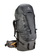 Arc'Teryx Naos 85 Backpack - Blackbird Reg