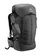 Arc'Teryx Axios 50 Backpack Mens - Raven Tall
