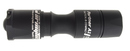 Armytek Partner A1 Pro v3 1xAA / 1x14500 420 Lumens Cree XP-L LED Flashlight (Warm)