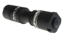 Armytek Partner A1 Pro v3 1xAA / 1x14500 420 Lumens Cree XP-L LED Flashlight (Warm)