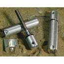 Aurora 440C Fire Starter by Solo Scientific