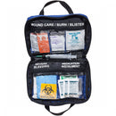 Mountain Series Medical Kit - DayTripper