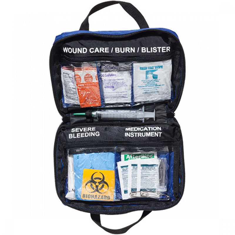 Mountain Series Medical Kit - DayTripper
