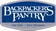 Backpacker's Pantry Organic Black Bean Chili Pie