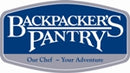 Backpacker's Pantry Organic Black Bean Chili Pie
