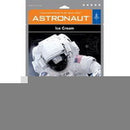 Backpacker's Pantry Neapolitan Ice Cream