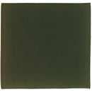 Olive Drab Cotton Bandana